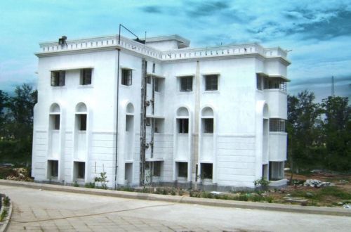 Om Dayal Group of Institutions, Howrah