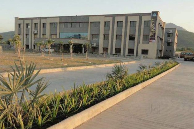 Om Engineering College, Junagadh