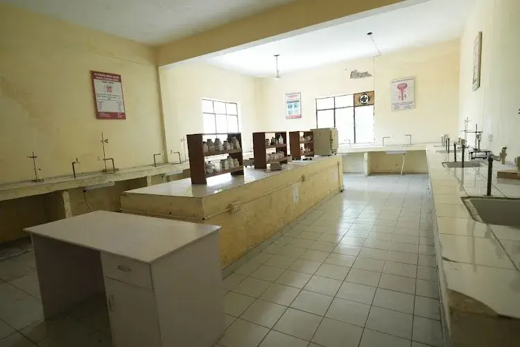 Shree Om University, Roorkee