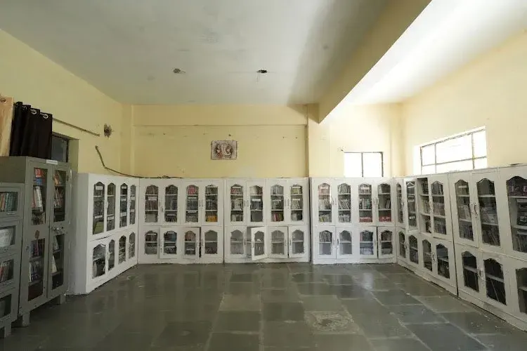 Shree Om University, Roorkee