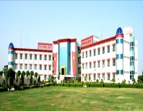 OM Institute of Technology and Management Engineering, Hisar