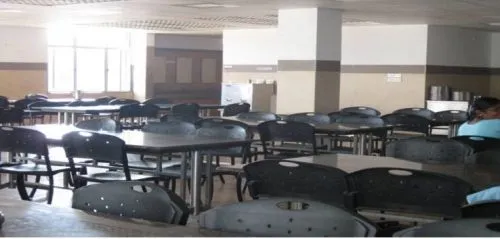 Omayal Achi College of Nursing, Puzhal, Chennai