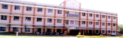 Omkarmal Somani Education College, Mysore