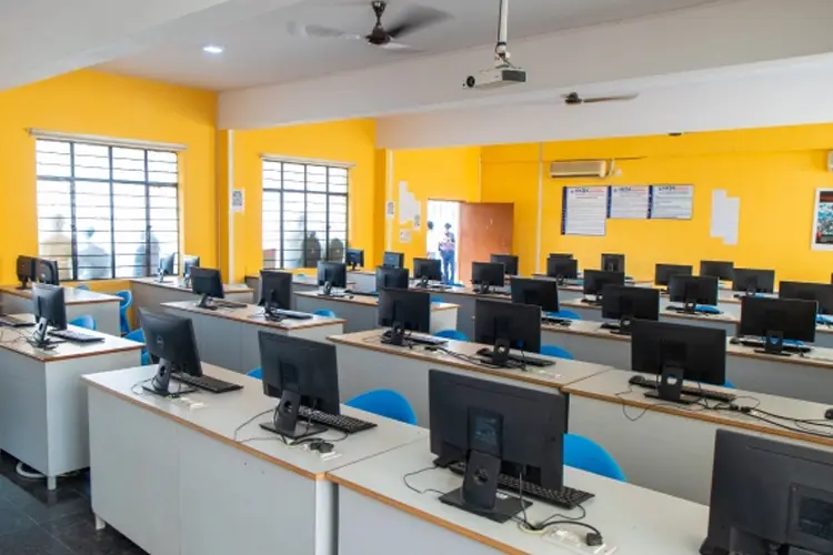 ONE School of Business, Bangalore