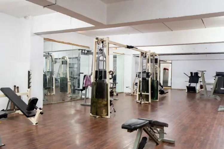 ONE School of Business, Bangalore