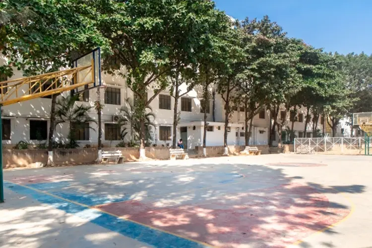 ONE School of Business, Bangalore