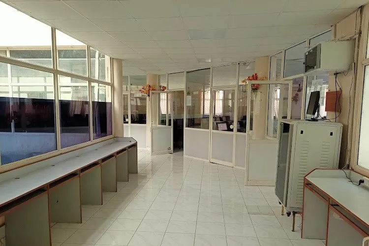 Oriental College of Technology, Bhopal