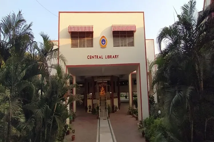 Oriental Group of Institutes, Bhopal