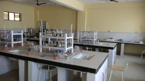 Oriental Institutes of Professional Studies, Jabalpur