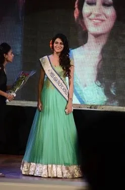 Orissa Institute of Interior & Fashion Technology, Jamshedpur