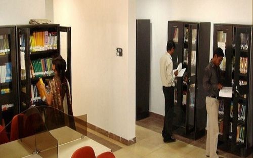 Oxbridge Business School, Bangalore