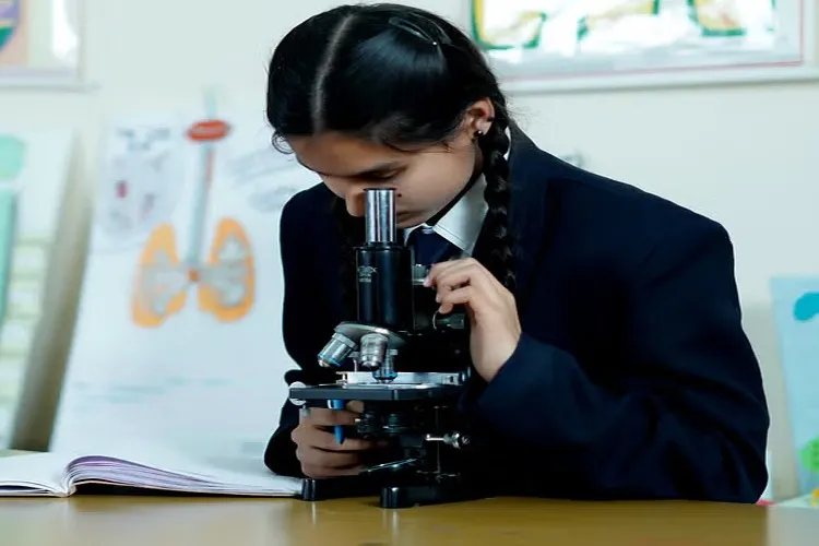 Oxford Group of Institutions, Haridwar