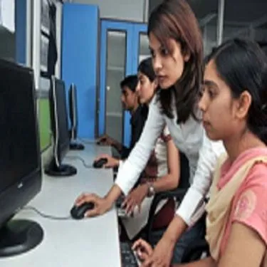 OXL School of Multimedia, Chandigarh