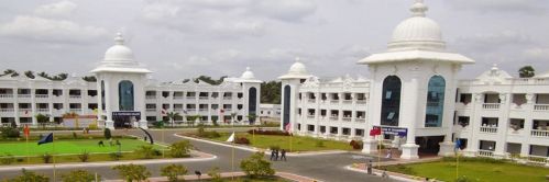 P. A. College of Education, Coimbatore