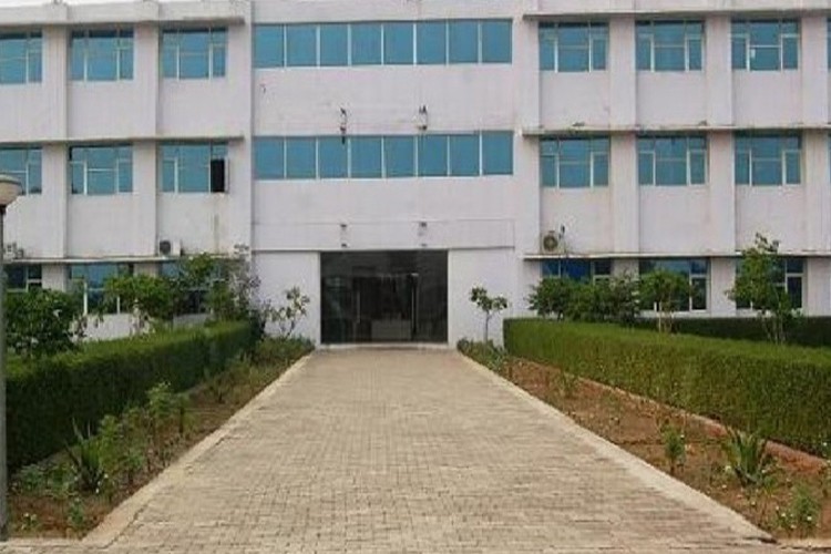 P.K. Institute of Technology, Mathura