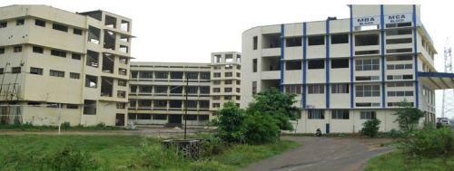 P M R Engineering College, Adayalampattu, Chennai