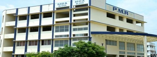 P M R Engineering College, Adayalampattu, Chennai