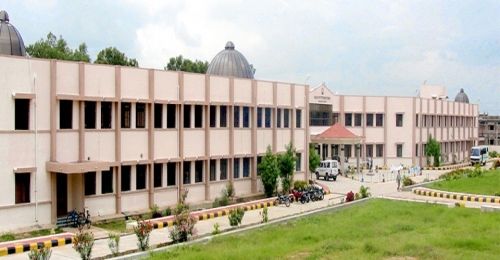 P. V. Narsimha Rao Telangana Veterinary University Rajendra Nagar, Hyderabad