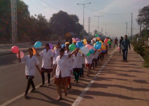 P. V. Narsimha Rao Telangana Veterinary University Rajendra Nagar, Hyderabad