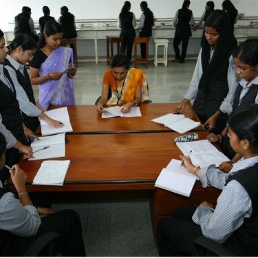 P.A. Aziz College of Engineering and Technology, Trivandrum