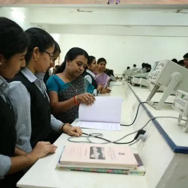 P.A. Aziz College of Engineering and Technology, Trivandrum