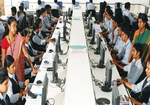 P.A. Aziz College of Engineering and Technology, Trivandrum