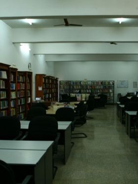 P.A. Aziz College of Engineering and Technology, Trivandrum