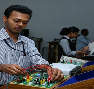 P.A. Aziz College of Engineering and Technology, Trivandrum