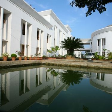 P.A. Aziz College of Engineering and Technology, Trivandrum