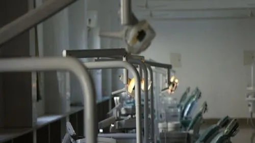 Pacific Dental College and Research Center, Udaipur