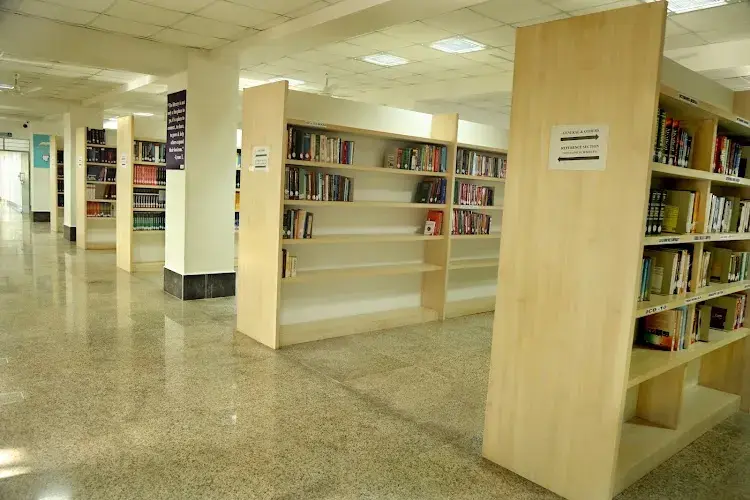 Pacific Dental College and Research Center, Udaipur