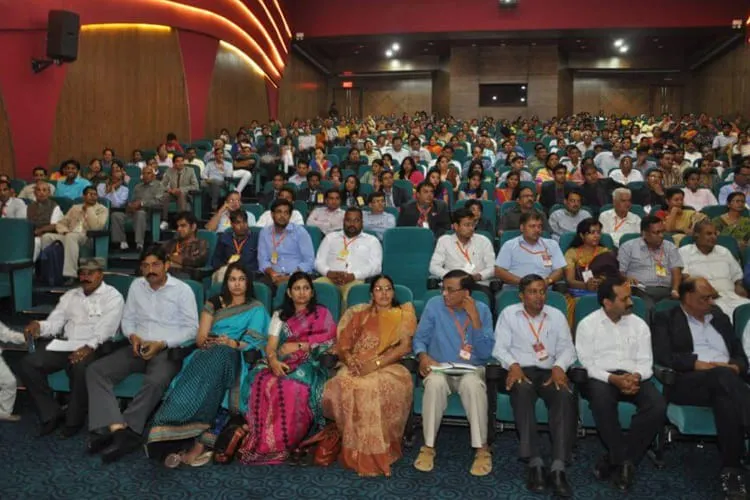 Pacific Institute of Management, Udaipur