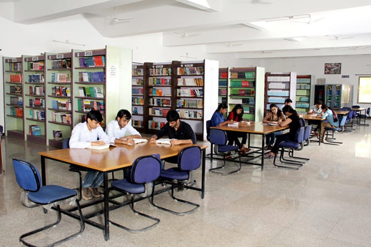 Pacific University, Udaipur