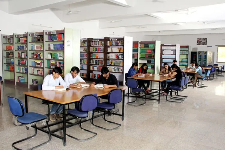 Pacific University, Udaipur