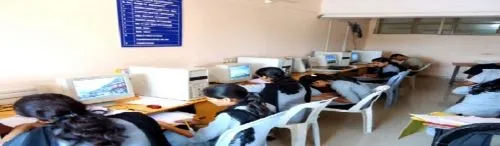 Padmabhooshan Vasantraodada Patil Institute of Technology, Sangli