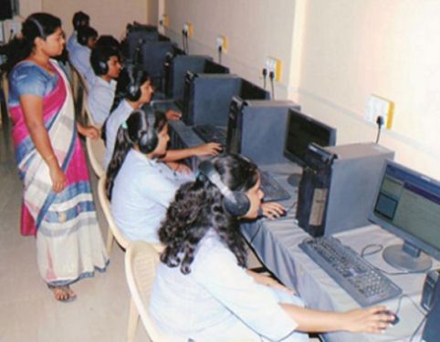 Padmabhooshan Vasantdada Patil Institute of Technology, Sangli