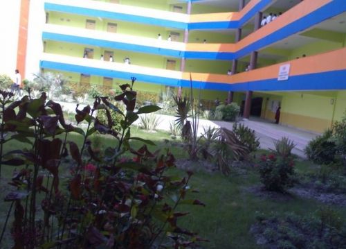 Pailan College of Management and Technology, Kolkata