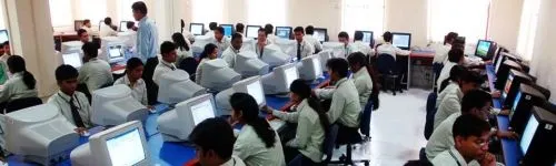 Pailan College of Management and Technology, Kolkata