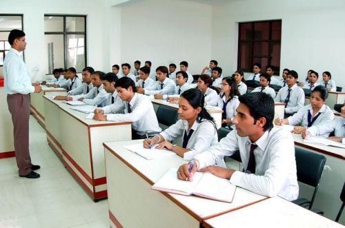 Pailan College of Management and Technology, Kolkata