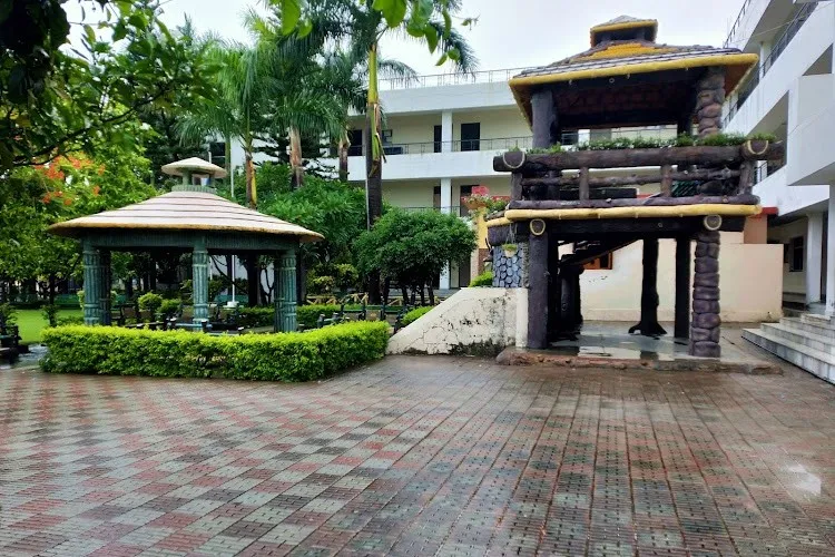 PAL College of Technology and Management, Nainital