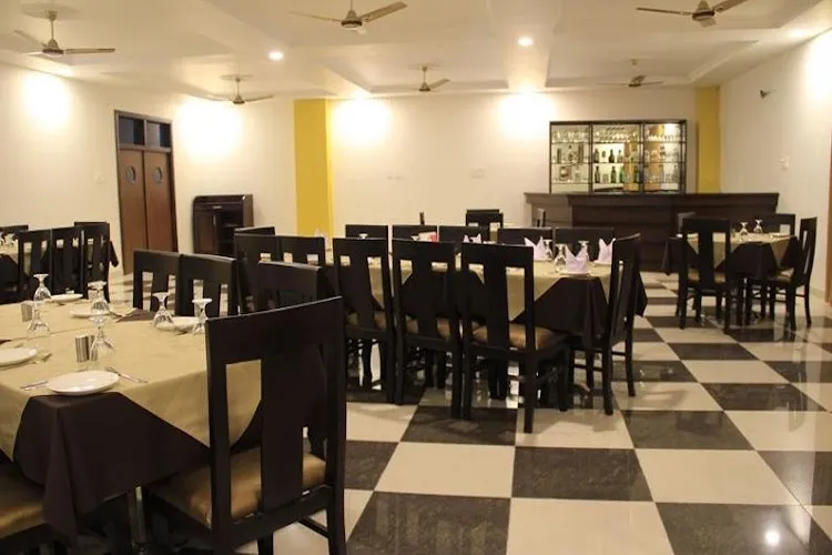 PAL College of Technology and Management, Nainital