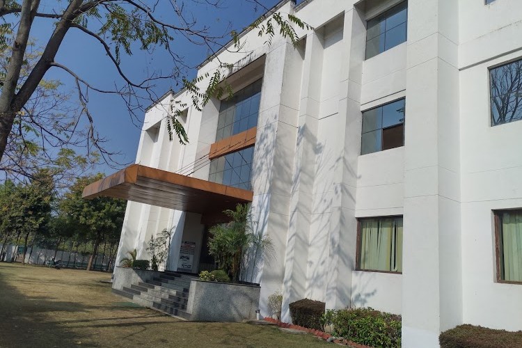 PAL College of Technology and Management, Nainital