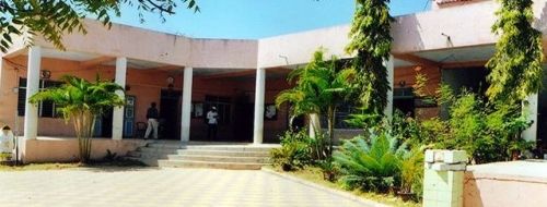 Panchavati College of Management & Computer Science, Nashik