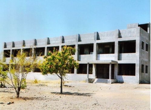 Panchavati College of Management & Computer Science, Nashik