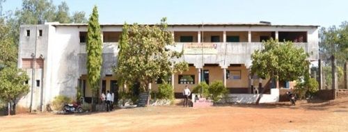 Panchavati College of Management & Computer Science, Nashik