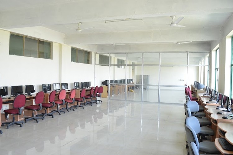 Panchkula Engineering College, Panchkula