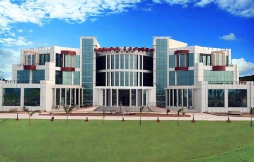 Panchwati Institute of Engineering & Technology, Meerut