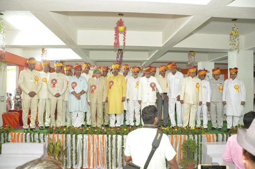 Pandit Deendayal Upadhyaya Shekhawati University, Sikar