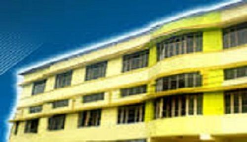 Pandua College of Education, Hooghly