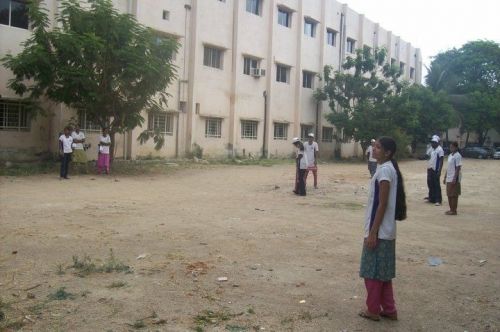 Panineeya Institute of Technology and Science, Hyderabad